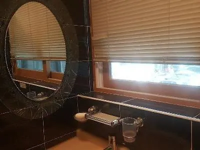 Myeongdong Time Hostel Seoul 0*,  South Korea