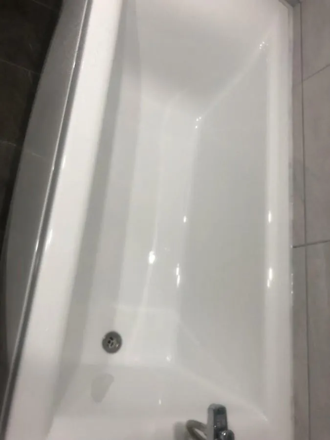 Myeongdong Time Hostel Seoul